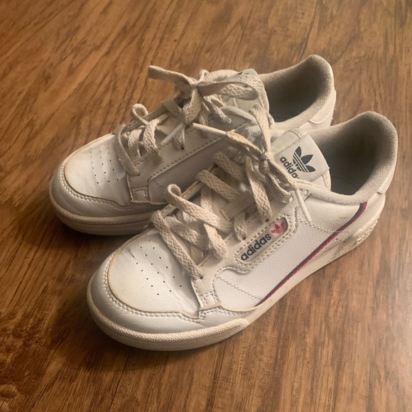 Adidas - Picture 2 of 2